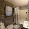 Heart of the Berkshires Motel