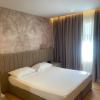 Hotel Piemonte