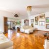 Villa di Carmen by BarbarHouse
