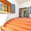Villa di Carmen by BarbarHouse
