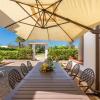 Villa di Carmen by BarbarHouse