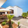 Villa di Carmen by BarbarHouse