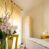 Hotel Donatella