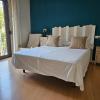 Hostal San Martin