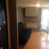 Studios des Thermes