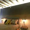 Casa Hermes
