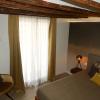 Casa Hermes