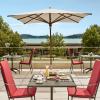 Falkensteiner Schlosshotel Velden – The Leading Hotels of the World