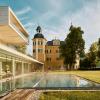 Falkensteiner Schlosshotel Velden – The Leading Hotels of the World