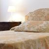 Le Due Corone Bed & Breakfast