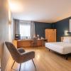 Travelodge Murcia