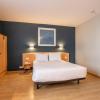 Travelodge Murcia