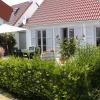 Holiday Home in De Haan near Beach