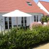 Holiday Home in De Haan near Beach
