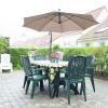 Holiday Home in De Haan near Beach