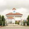 Holiday Home in De Haan near Beach