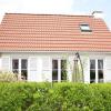 Holiday Home in De Haan near Beach