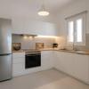 Yara Residence