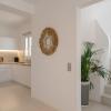 Yara Residence