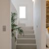Yara Residence