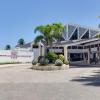 Grand Muthu Runaway Bay Club Caribbean