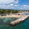 Grand Muthu Runaway Bay Club Caribbean