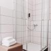 bestprice Hotel Koblenz