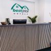 bestprice Hotel Koblenz