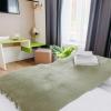 bestprice Hotel Koblenz