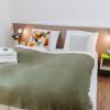 bestprice Hotel Koblenz
