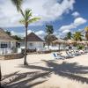 Grand Muthu Runaway Bay Club Caribbean