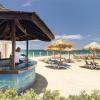 Grand Muthu Runaway Bay Club Caribbean