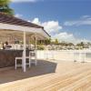 Grand Muthu Runaway Bay Club Caribbean