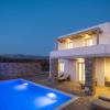 Yara Residence