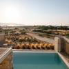 Yara Residence