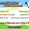 ferme pedagogique des pennetieres