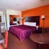 Royal Regency Inn