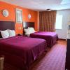 Royal Regency Inn