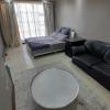 South gate guest house