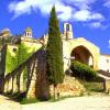 Casa Templers