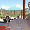 Agriturismo Il Pavone