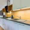 Apartment in Bramberg near Ski Lift