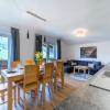 Apartment in Bramberg near Ski Lift