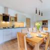 Apartment in Bramberg near Ski Lift
