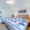 Apartment in Bramberg near Ski Lift