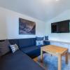 Apartment in Bramberg near Ski Lift