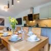 Apartment in Bramberg near Ski Lift