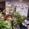 La Laguna Gran Hotel