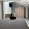 Hostel Radom