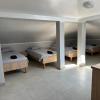 Hostel Radom